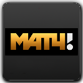 Матч ТВ +0 (Белгород)