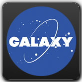 Galaxy