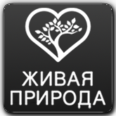 Живая природа HD orig