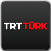 TRT TURK EUROPA