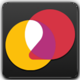 Kanal 2 HD EE