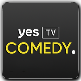 Yes Movies Comedy HD IL