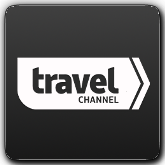 Travel Channel HD